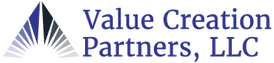 Value Creation Partners, LLC