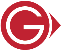 Genesis Sales Plan Icon