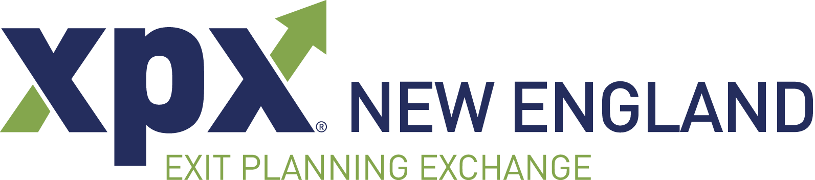 Exit Planning Exchange